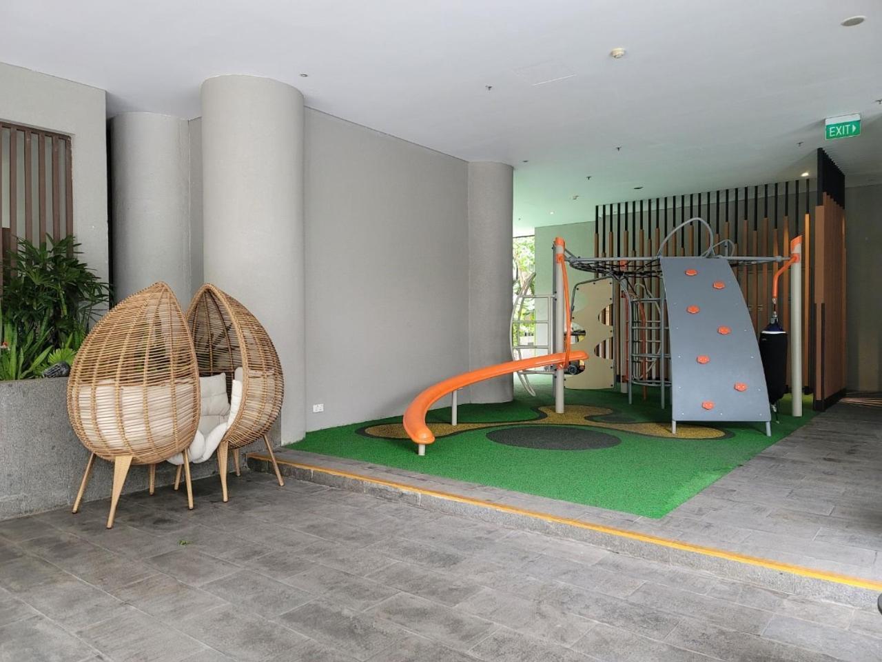9trip In Zenity * TP. Hồ Chí Minh