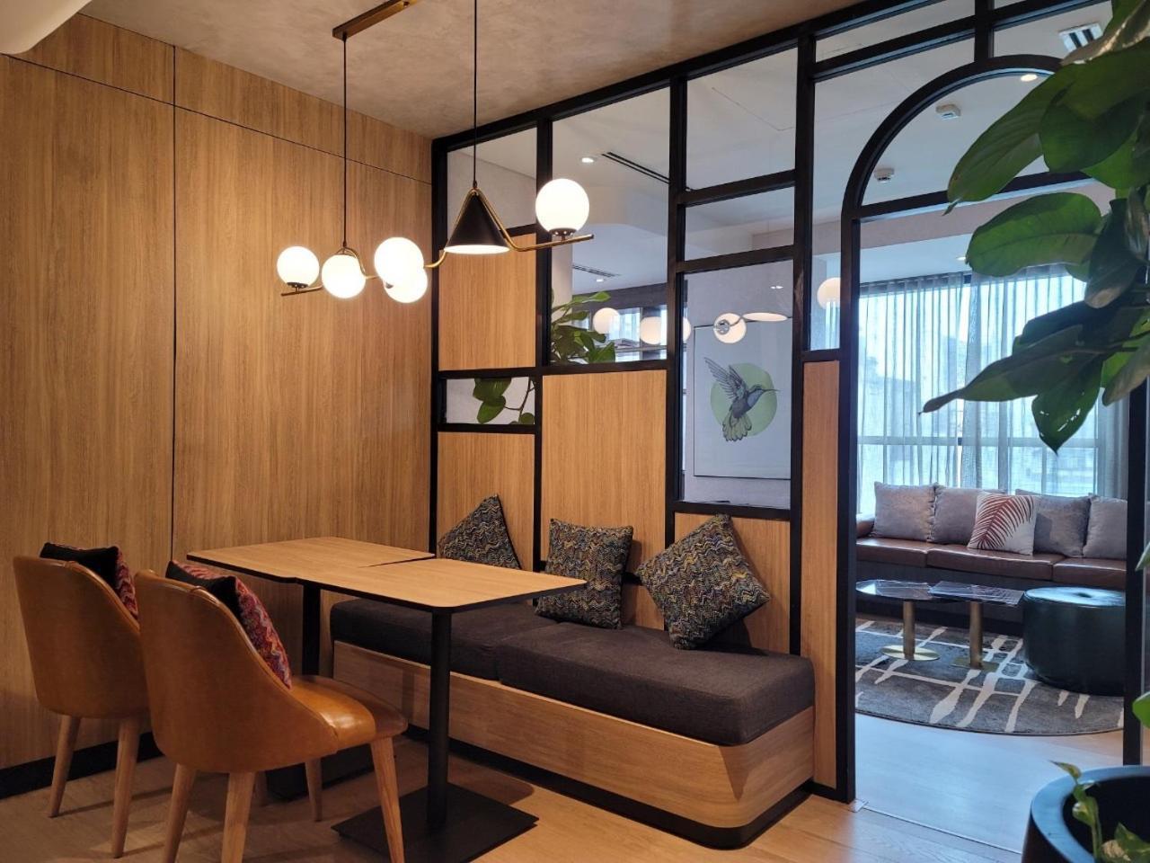 Căn hộ 9trip In Zenity TP. Hồ Chí Minh