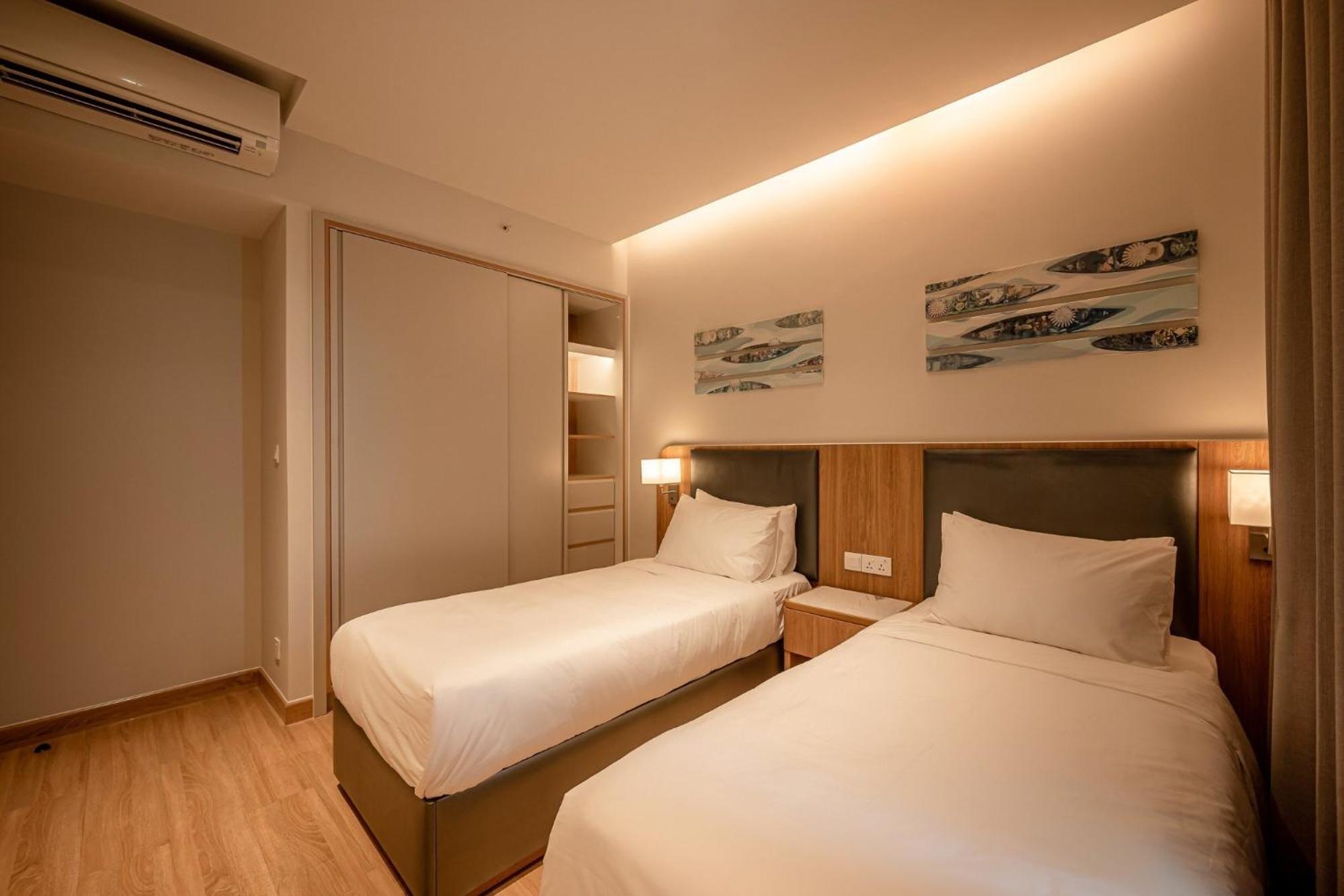 9trip In Zenity TP. Hồ Chí Minh