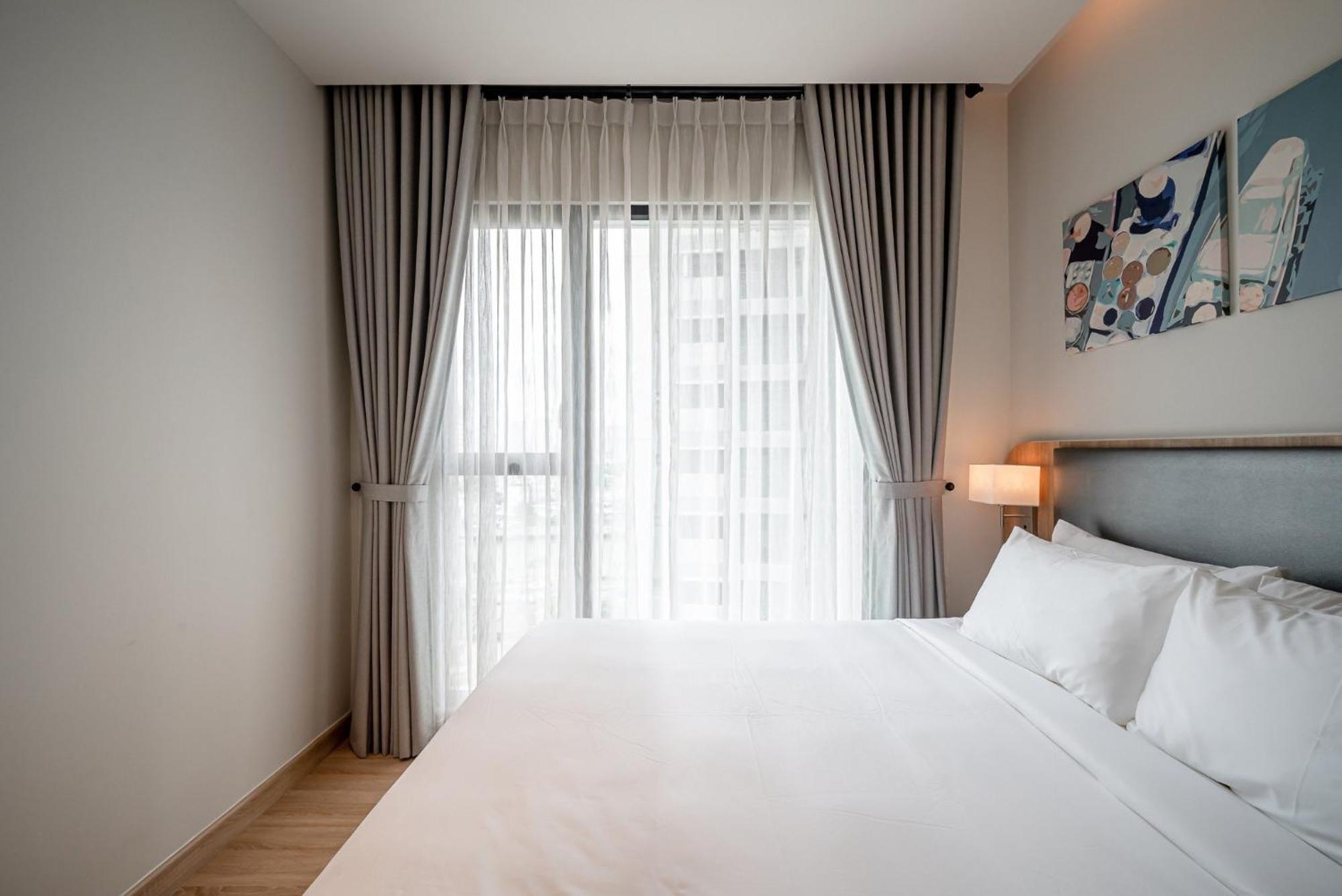 9trip In Zenity TP. Hồ Chí Minh