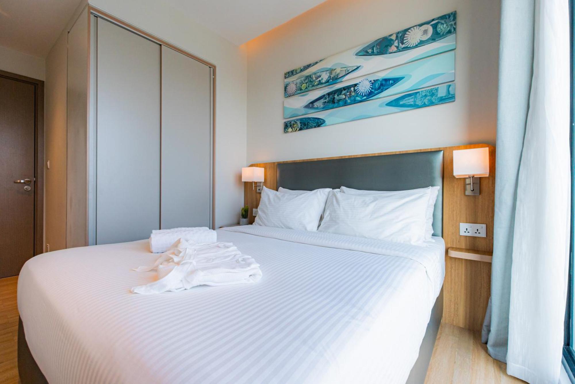 9trip In Zenity TP. Hồ Chí Minh